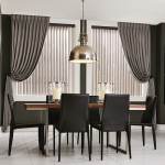 Buyuk-GVV0319R041415KC