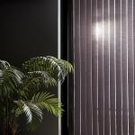 Vertical Blinds