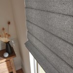 Buyuk-graber-1071-classic-roman-shade-rs22-v3