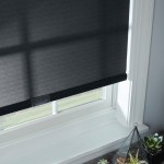 Buyuk-graber-15502-roller-shades-cu19-v7