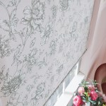 window treatments in vienna va