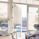 Motorized Shades 2019_DU_PV_Alexa_Kitchen_Cropped