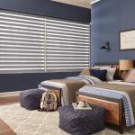 Buyuk-graber-4700-layered-shades-rs20-v1