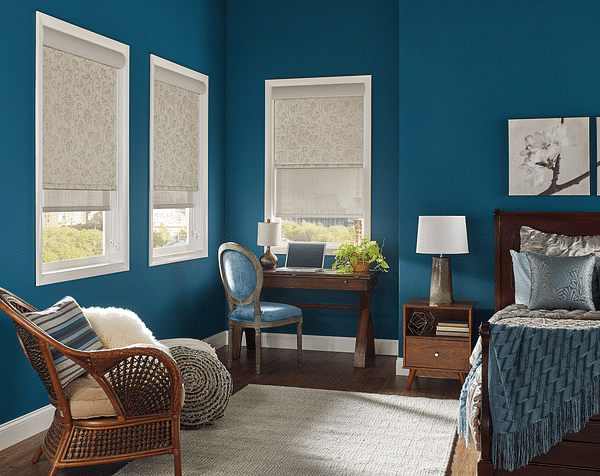 Roller Shades