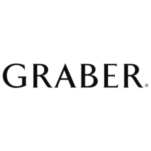 Graber Blinds