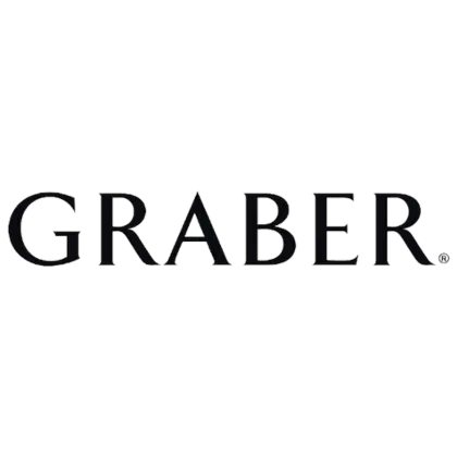 Graber Blinds
