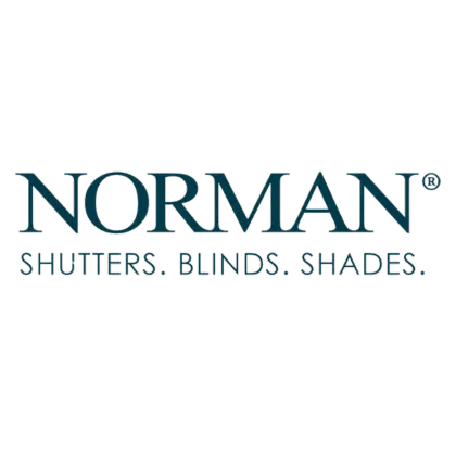 Norman USA Norman Shutters
