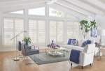 Composite Shutters