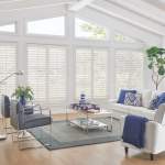 Composite Shutters