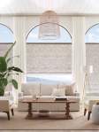 Blinds Store near me