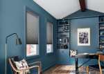 blackout blinds