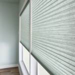 Custom Window Treatments in Rockville, MD