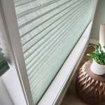 Nations-Blinds-cellular-shades-Vienna-Farifax-Arlington-Blind-Store-v1 (12)