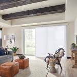 window treatments Annandale VA