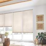 Premium Custom Window Treatments Tailored for Dunn Loring, VA Homes