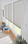 Custom Window Treatments in Annandale, VA