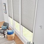 Custom Window Treatments in Annandale, VA