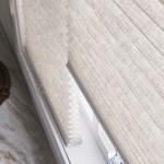 Nations-Blinds-cellular-shades-Vienna-Farifax-Arlington-Blind-Store-v1 (8)