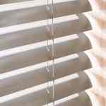Custom Window Treatments in Manassas, VA