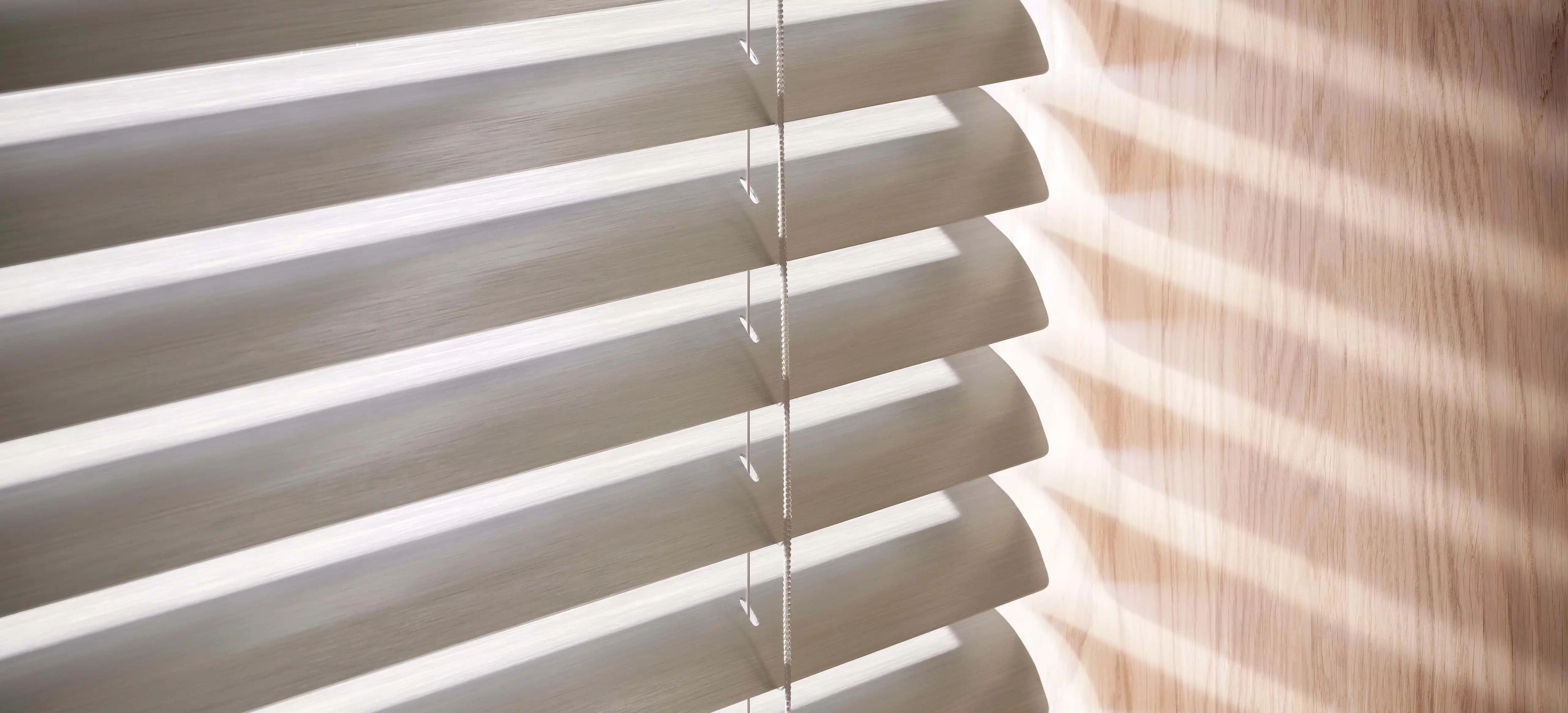 Custom Window Treatments in Manassas, VA