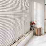 Custom Window Treatments in Leesburg, VA