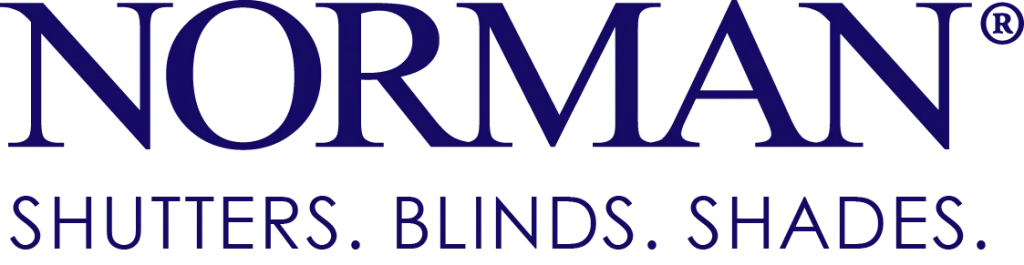 Norman-Shutters