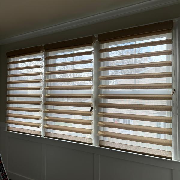 nations blinds vienna herndon alexandria showrooms installation photos