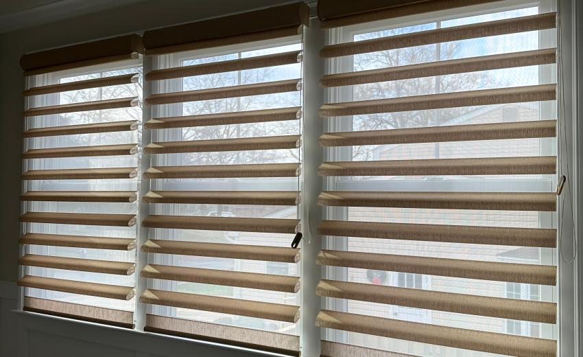 nations blinds vienna herndon alexandria showrooms installation photos