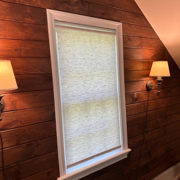 nations blinds vienna herndon alexandria showrooms installation photos