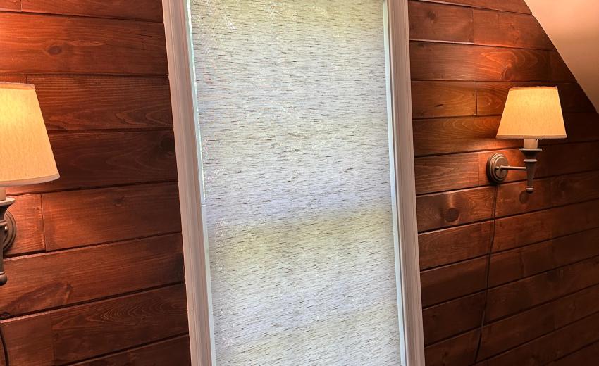 nations blinds vienna herndon alexandria showrooms installation photos