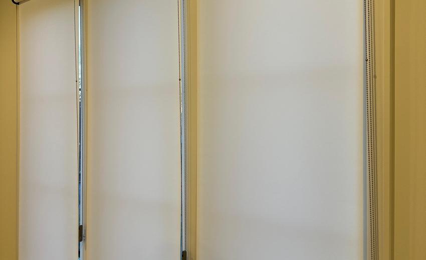 nations blinds vienna herndon alexandria showrooms installation photos