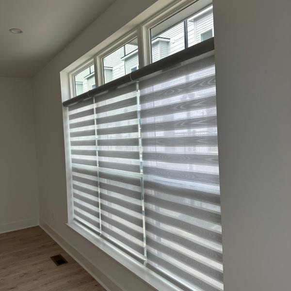nations blinds vienna herndon alexandria showrooms installation photos