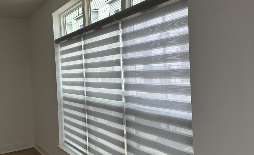 nations blinds vienna herndon alexandria showrooms installation photos