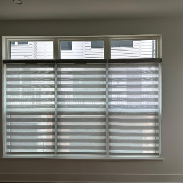 nations blinds vienna herndon alexandria showrooms installation photos