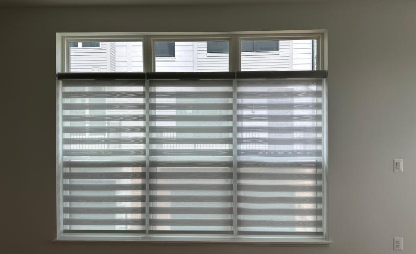 nations blinds vienna herndon alexandria showrooms installation photos