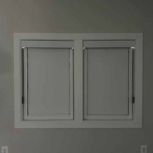 nations blinds vienna herndon alexandria showrooms installation photos