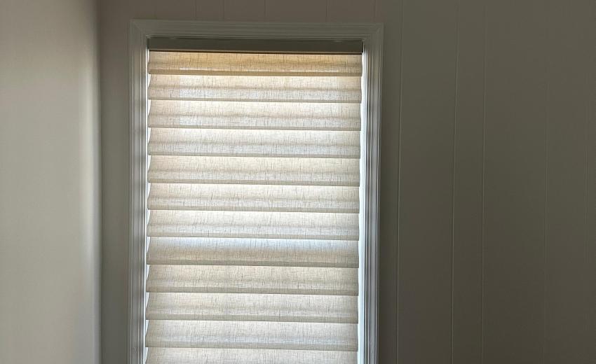 nations blinds vienna herndon alexandria showrooms installation photos