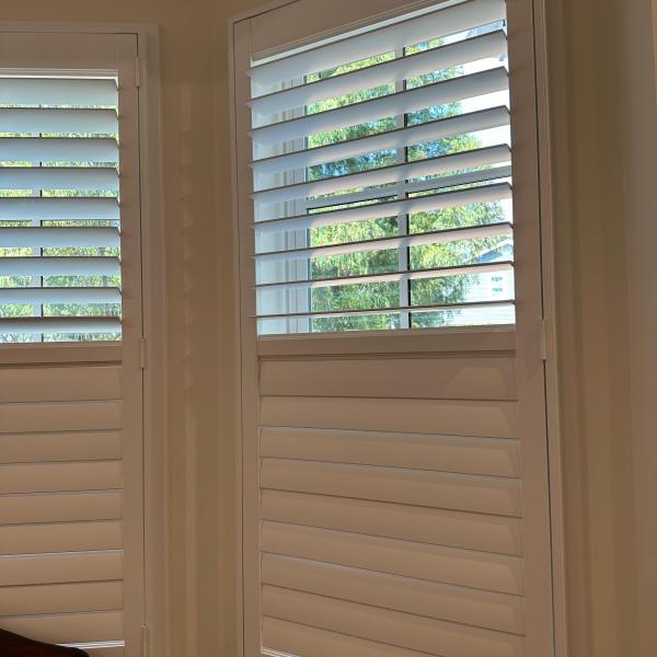 nations blinds vienna herndon alexandria showrooms installation photos