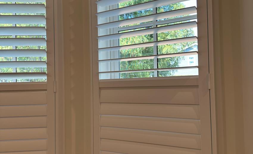 nations blinds vienna herndon alexandria showrooms installation photos