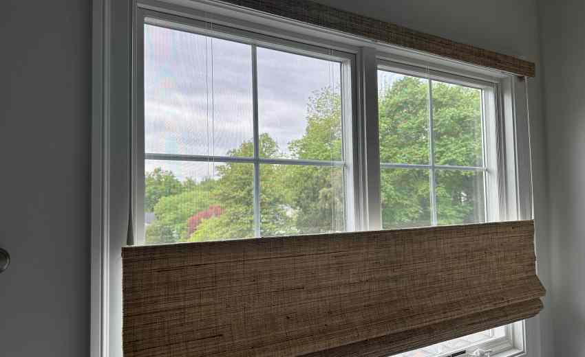 nations blinds vienna herndon alexandria showrooms installation photos