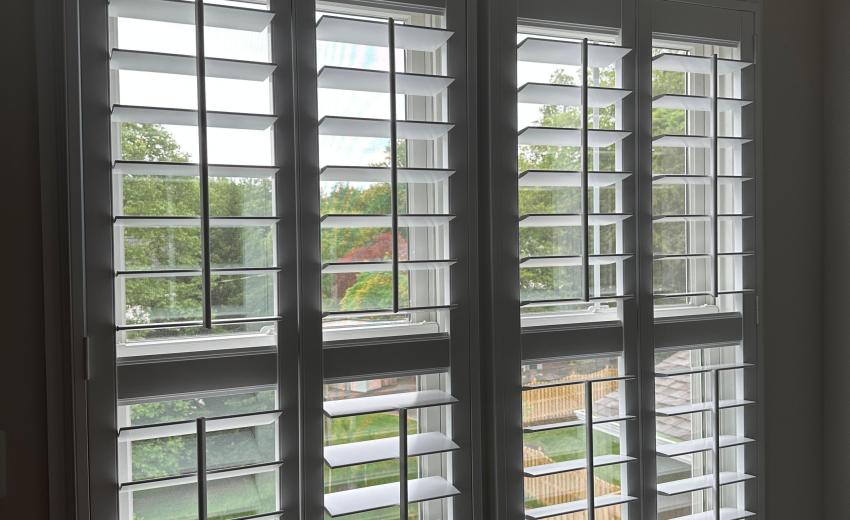 nations blinds vienna herndon alexandria showrooms installation photos