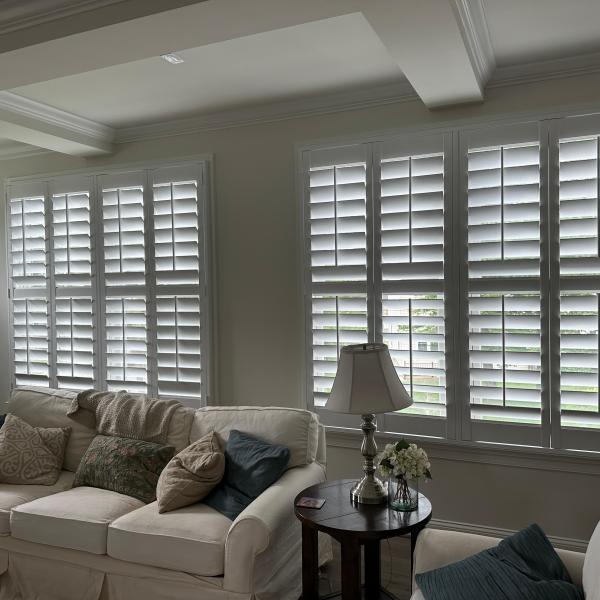 nations blinds vienna herndon alexandria showrooms installation photos