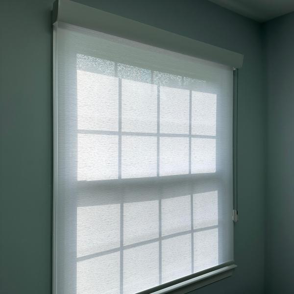 nations blinds vienna herndon alexandria showrooms installation photos