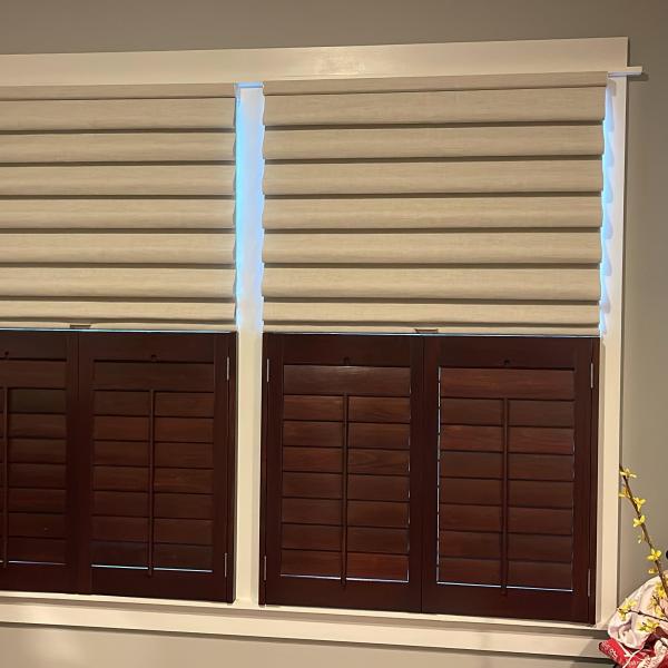 nations blinds vienna herndon alexandria showrooms installation photos