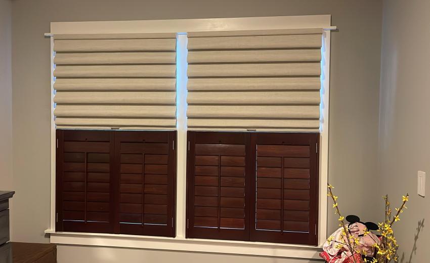 nations blinds vienna herndon alexandria showrooms installation photos