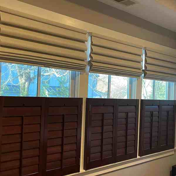 nations blinds vienna herndon alexandria showrooms installation photos